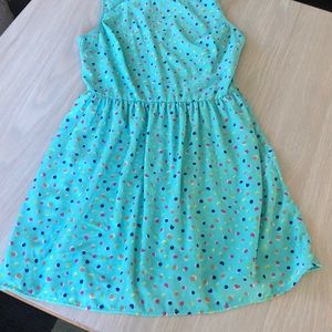 Three ena dress